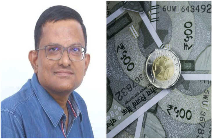 'कोई नया लोन मत लीजिए, 3 साल का पैसा बचाकर रखिए', दिग्गज इन्वेस्टमेंट एडवाइजर ने दी मुश्किल समय की चेतावनी