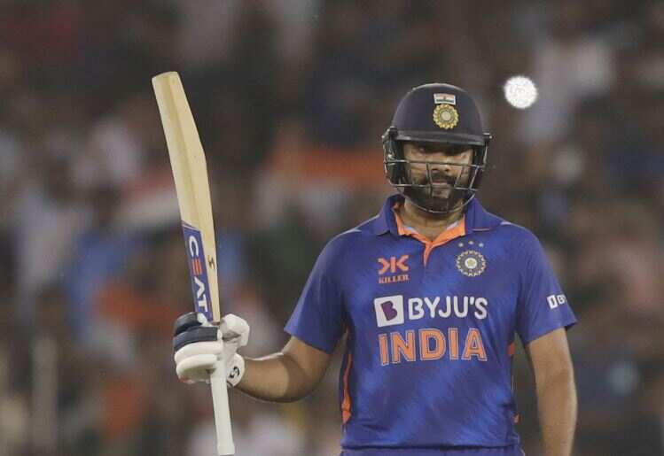 rohit sharma odi4555551111111111111