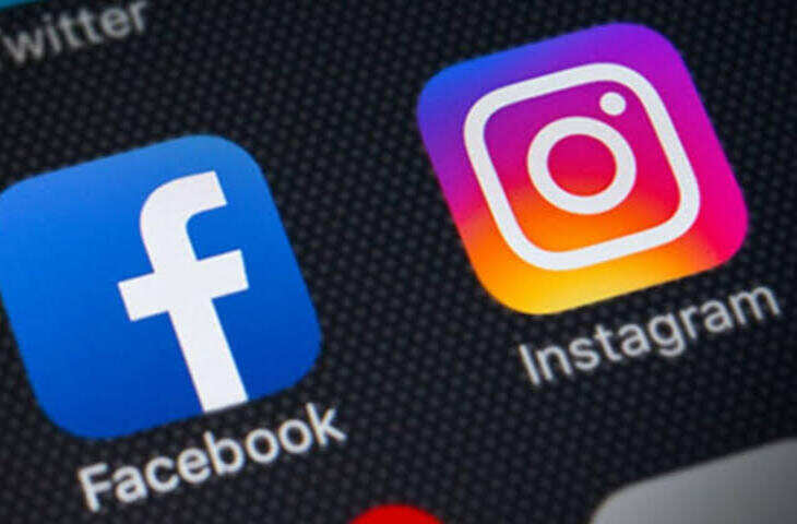 18 साल से कम उम्र वालों के लिए Meta के नए नियम, Facebook-Instagram पर होंगे ये बड़े बदलाव