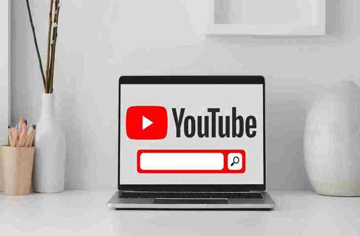 YouTube का सवाल-जवाब फीचर लॉन्च: अब वीडियो देखकर तुरंत मिलेगी जानकारी, जाने कैसे काम करता है फीचर 