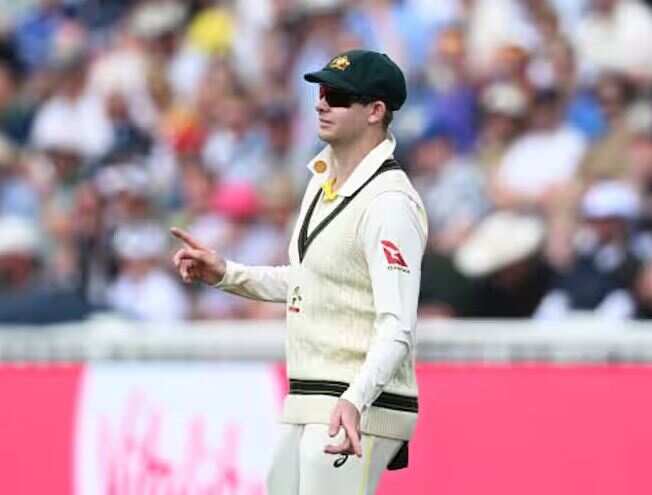 "steave smith00101--11111" "steave smith00101--1111111111111111" "steave smith00101--1111111111111" "steave smith00101--111111111" 