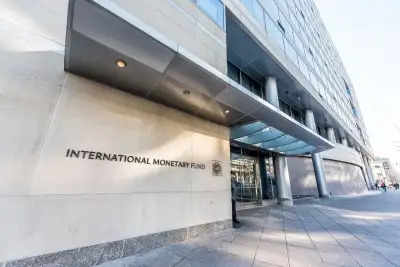 Pakistan के ऋण कार्यक्रम में विस्तार के लिए फिर से बातचीत करना चाह रहा आईएमएफ