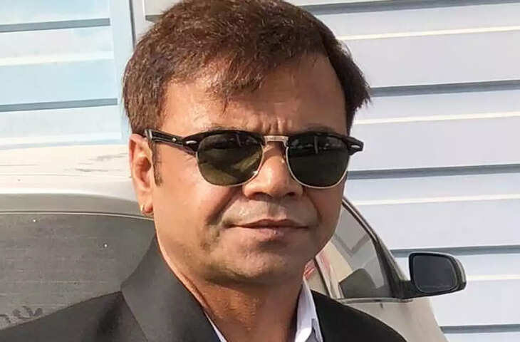 Rajpal Yadav Birthday Special : कम हाइट के बाद भी करोड़ों के मालिक है राजपाल यादव, जानिए Networth और इनकम सोर्स&nbsp;