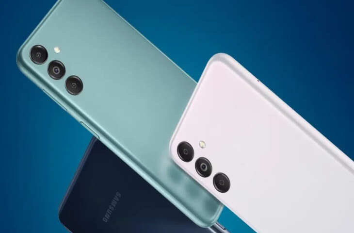 15000 से भी कम कीमत में मौजूद हैं यह&nbsp; 5G मोबाइल,जाने कीमत से लेकर फीचर तक सबकुछ&nbsp;