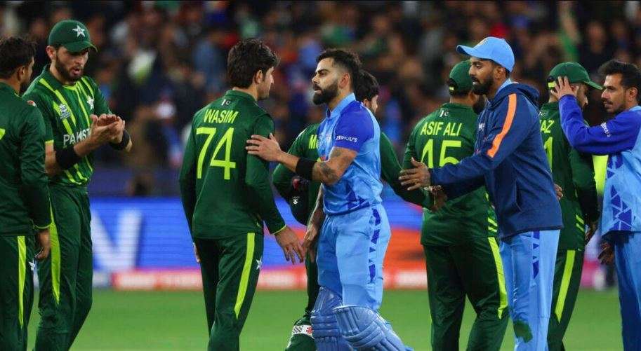 IND VS PAK1--1-111