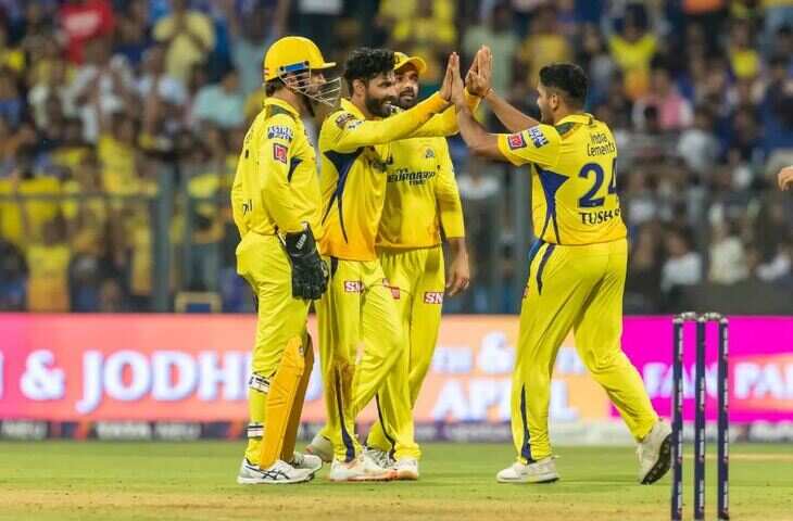 jadeja0-1-11111111111--11111111