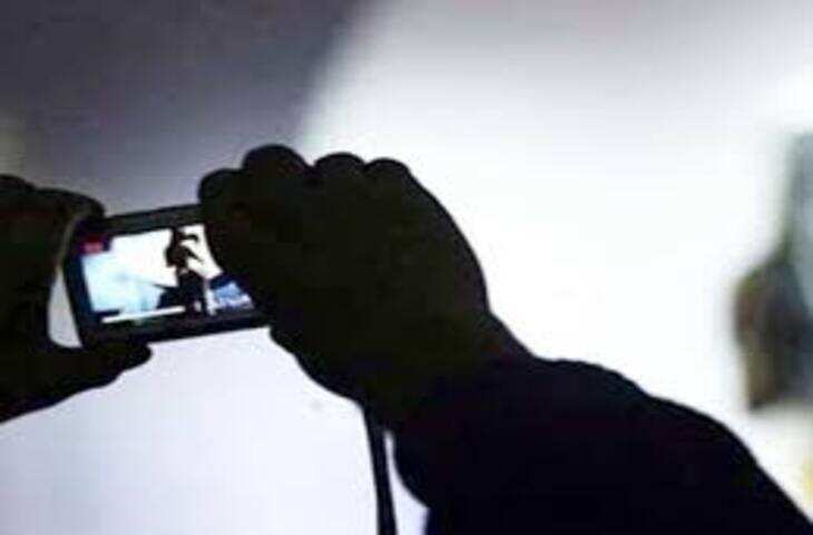 भीलवाड़ा में निजी अस्पताल मालिक के खिलाफ ब्लैकमेलिंग का सनसनीखेज मामला