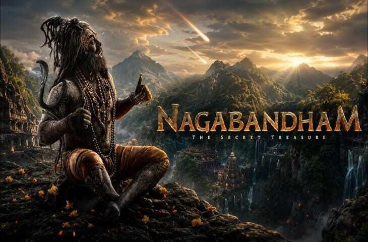 Weekend Entertainment: थिएटर जाएं या OTT खोलें? इस हफ्ते की 9 नई रिलीज में से सिर्फ ये 2 कंटेंट हैं पैसे और समय दोनों वसूल