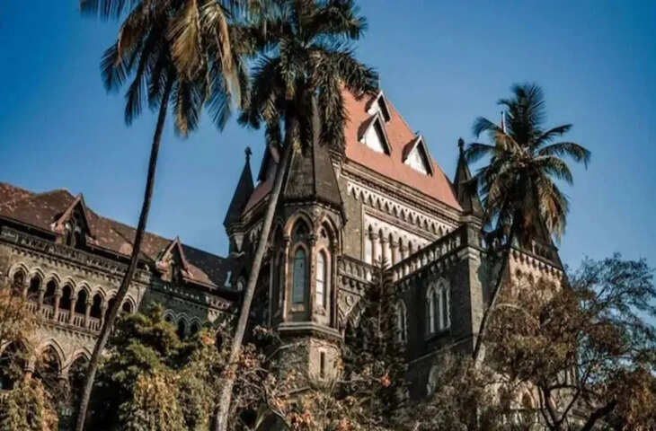 बॉम्बे हाईकोर्ट की टिप्पणी: शांतिपूर्ण प्रदर्शन मौलिक अधिकार, लेकिन जनता की परेशानी और प्रदर्शनकारियों की पृष्ठभूमि भी जरूरी