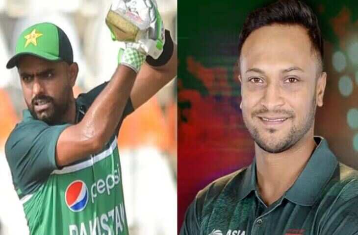 pak vs ban01001111111111