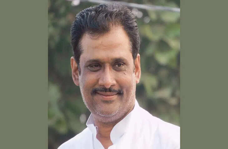 सरकार बनने पर अफसरशाही को पैरों तले कुचला जाएगा&hellip; RJD विधायक के बिगड़े बोल