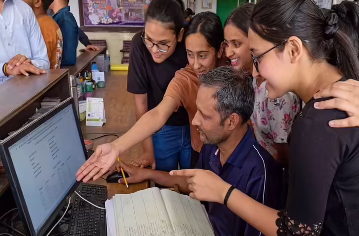 Rajasthan Board 10th Results 2026: 10 लाख से अधिक स्टूडेंट्स का इंतजार खत्म, इस दिन जारी होंगे नतीजे&nbsp;