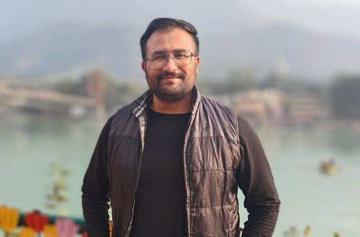 देहरादून में अंतरधार्मिक विवाह को लेकर विवाद, धर्म परिवर्तन से इनकार पर मारपीट का आरोप