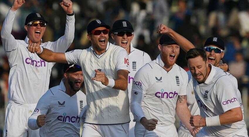 "Jack Leach11111111111" "Jack Leach1111111111111111111111" "Jack Leach1111111111111111111" "Jack Leach111111111111111" 
