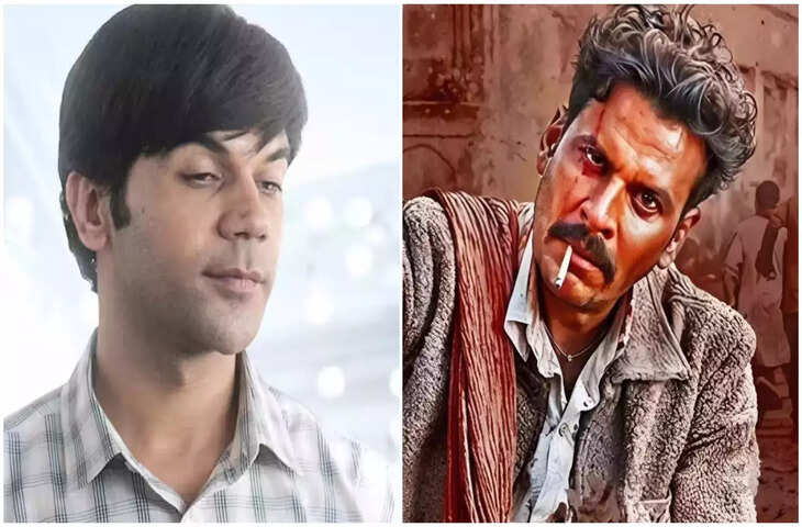 बॉक्स ऑफिस पर पहले ही दिन फीका पड़ा&nbsp;Bhaiyya Ji का भौकाल, रिलीज़ के 15वें दिन भी करोड़ों में अजारी है&nbsp;Srikanth की कमाई&nbsp;