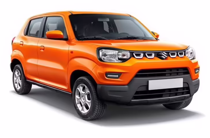 सस्ती कारें लेकिन हाईटेक फीचर्स के साथ: 34 KM माइलेज और ADAS, जानें कौन सी कार है आपके लिए बेस्ट&nbsp;