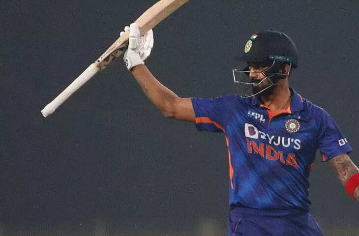 IND vs ZIM KL Rahul--1-1