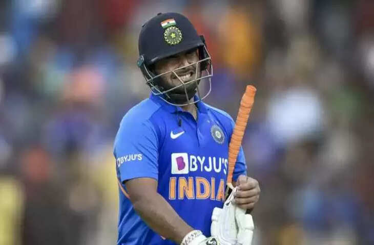 ODI IND VS SA Rishabh Pant--11.jpg