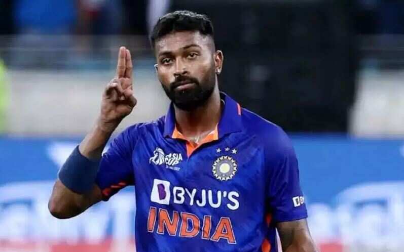 "IND vs SL 1st T20 Live11111445553333" "IND VS SL 1st T20I  Live111133333333333" "IND VS SL 1st T20I  Live11113333333" "IND VS SL 1st T20I  Live11113333" 