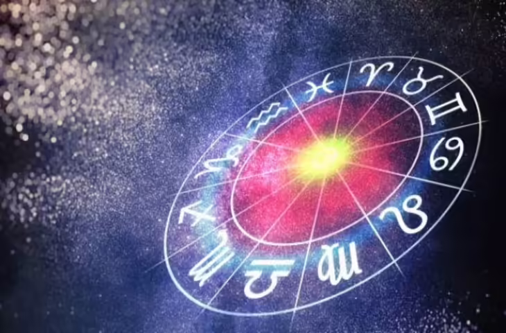 27 अप्रैल का दिन आपके लिए क्या लेकर आया है खास ? वीडियो राशिफल में जानिए कैसा बीतेगा आज का दिन&nbsp;