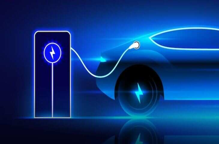 EV और टेक दुनिया में धमाका, 11 मिनट में फुल चार्ज होने वाली बैटरी से दूर होगी रेंज और चार्जिंग की चिंता