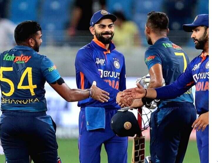 ind vs sl-1--111222.JPG