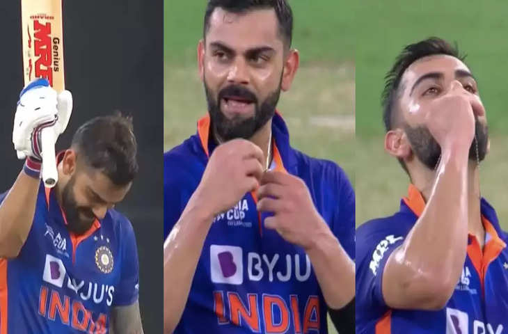 virat--1-01-1---1