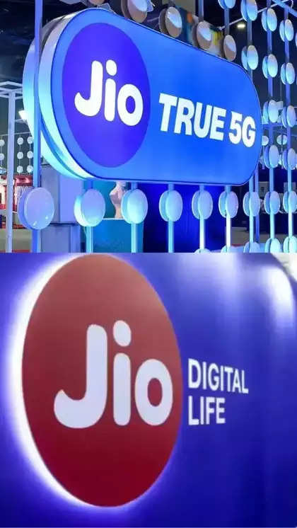 This new device from Jio will delight farmers