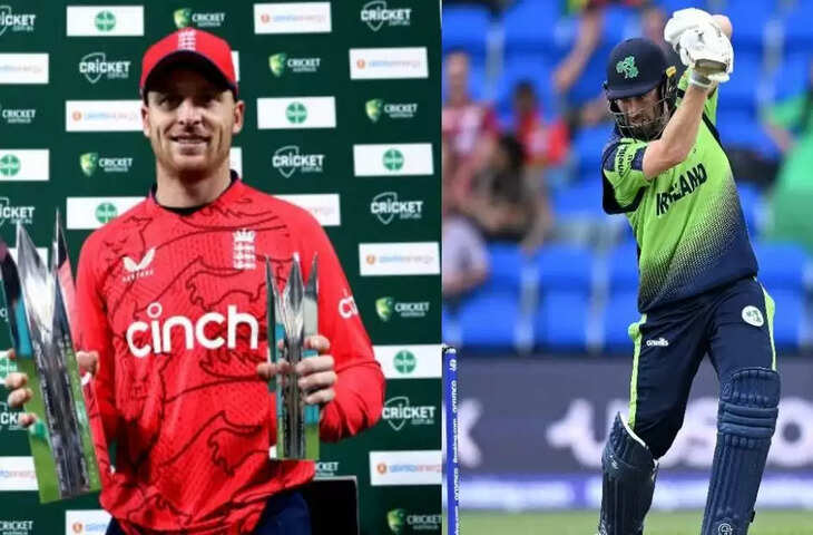 Eng vs Ire T20 World Cup-1-11