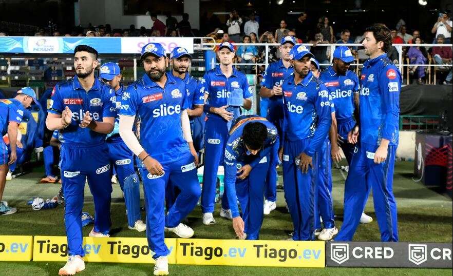 "mi--1-11" "mi-1-11-11" "mi-1-1--111" "mi--1-111" 