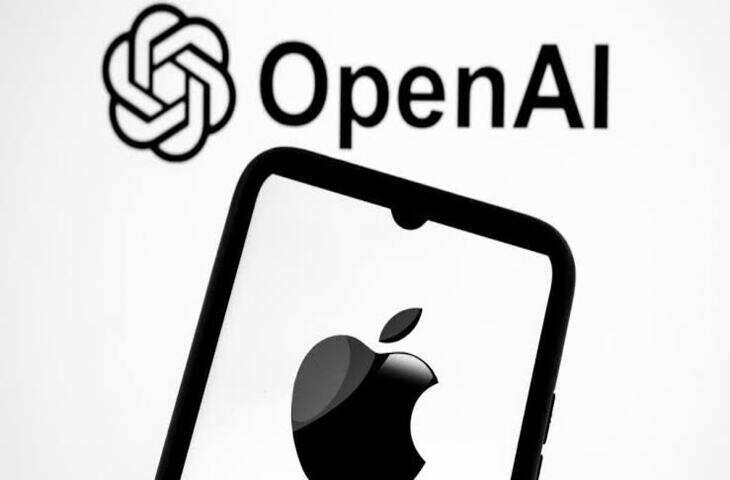 आर्टिफिशियल इंटेलिजेंस का नया दौर: OpenAI के 'GPT-6 Astra' के फीचर्स देख उड़े विशेषज्ञों के होश