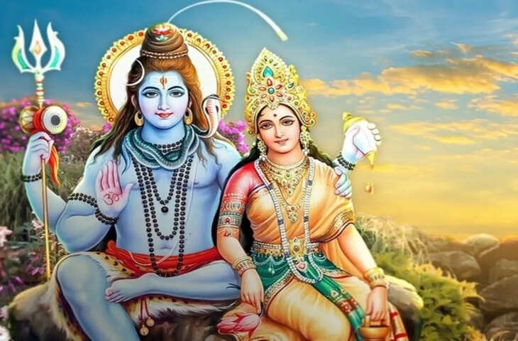 Hartalika Teej 2026: हरतालिका तीज व्रत में इन नियमों का पालन करना माना जाता है जरूरी, जानें पूजा से जुड़े महत्वपूर्ण नियम