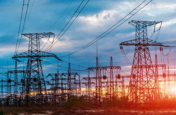राजस्थान में बिजली क्षेत्र को लेकर बड़ा फैसला: 3200 मेगावाट थर्मल पावर परियोजना पर आयोग की अहम शर्तें