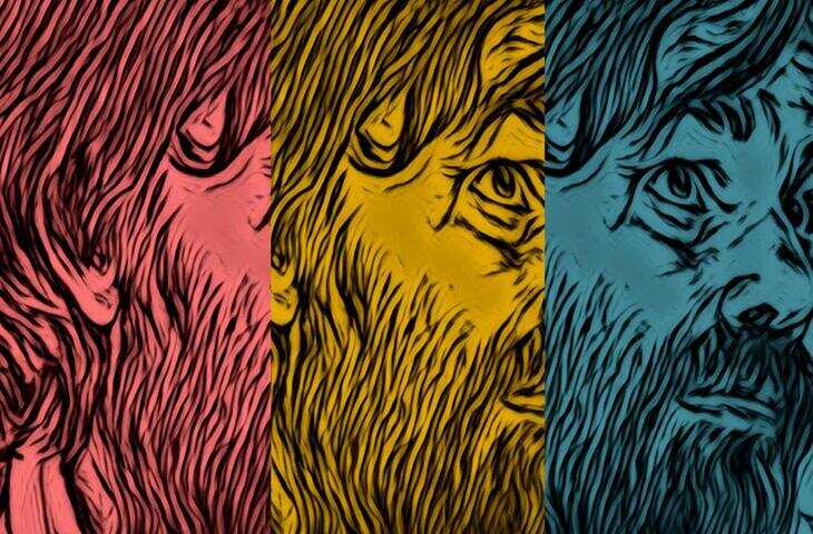 Gorakh Pandey Poet, Gorakh Pandey Poems, Gorakh Pandey Ki Kavita, Gorakh Pandey Books, Gorakh Pandey Family, Gorakh Pandey Wife, Gorakh Pandey Literature, Gorakh Pandey Quotes, Hindi Kavita, Famous Poetry on Gorakh Pandey, Gorakh Pandey Poetry Collection, Hindi Sahitya News, Literature News,  गोरख पांडेय की कविता , गोरख पांडेय की कविता, जनकवि गोरख पांडेय, गोरख पांडेय की रचनाएं, गोरख पांडेय जीवन परिचय, हिंदी कविता, हिंदी साहित्य न्यूज, कविता