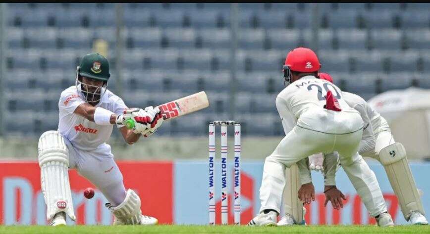 AFG VS BAN111112227777111111.JPG