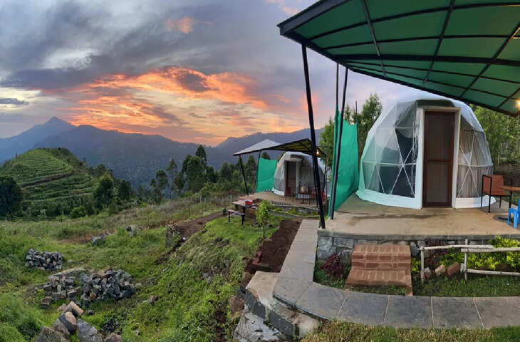 घर से कमाई का मौका&hellip; होमस्टे टूरिज्म पर केंद्र का बड़ा प्लान, राज्यों को मिला ये रोडमैप