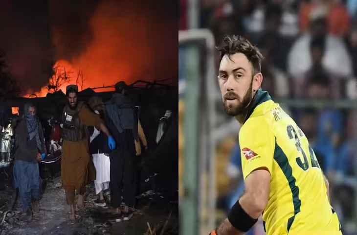 अफगानिस्तान पर हमले के बाद PSL 2026 खतरे में, क्या ऑस्ट्रेलियाई स्टार्स टूर्नामेंट से बना लेंगे दूरी?