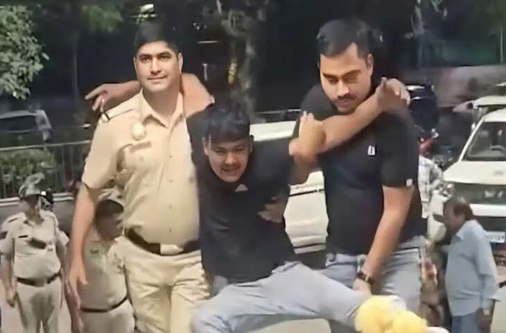 11 वर्षीय बच्ची की हत्या मामले में जांच पेचीदा, मेडिकल रिपोर्ट पर उठे सवाल