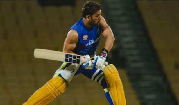 "CSK-1--1110101" "CSK 01-1--11--1-111111222211111" "CSK-1-1-1-11-111" "CSK 01-1--11--1-1111112222" 