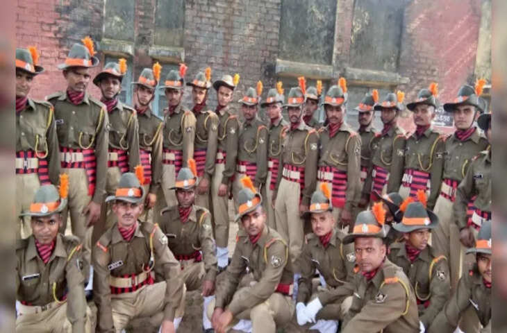 डीडवाना में धर्मपरिवर्तन का मामला, चमत्कार समझकर लालचंद डेविड खुद बना ईसाई, फिर 15 लोगों को बनाया निशाना