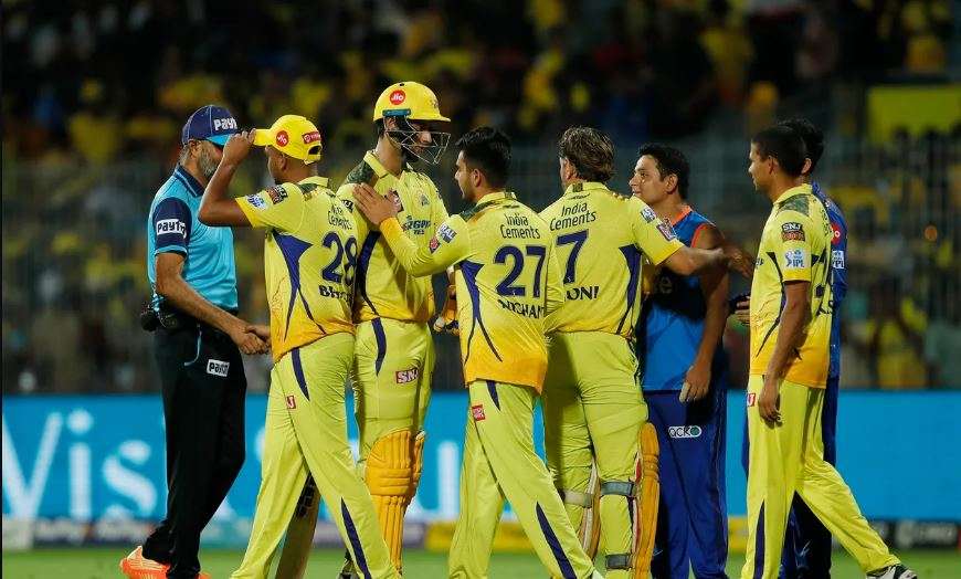 "MI VS CSK-1-1-111111111111111" "MI VS CSK-1-1-111111111111" "MI VS CSK-1-1-111111111" "MI VS CSK-1-1-111111" 