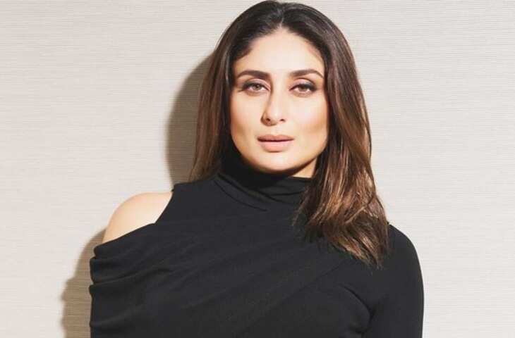 Kareena Kapoor vs Kunal Kemmu: 18 सितंबर को टूटेगा 'खानदान का बॉक्स ऑफिस' ननदोई से महा-टक्कर पर बेबो का करारा जवाब