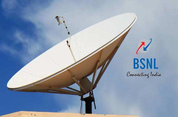 What is BSNL and D2D? Jio, Airtel and Vi