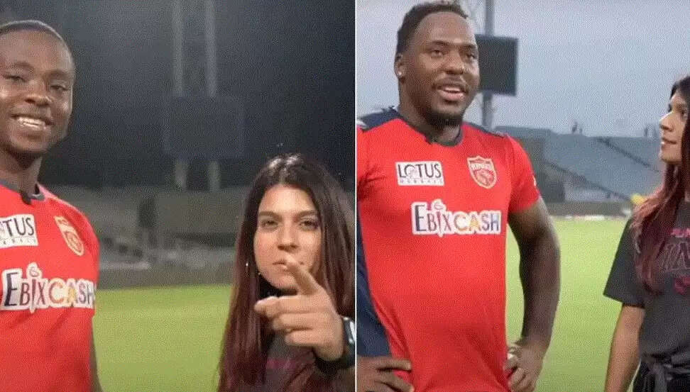 punjab kings foreign players bollywood films dialogues11111111111111111.GIF