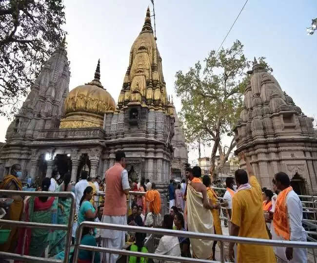 mahashivratri 2025 lord shiva all 12 jyotirlingas in india