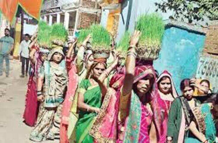 टीकमगढ़ कांग्रेस नेता का वायरल वीडियो, पिटाई करते हुए नजर आए महामंत्री लक्षमण रैकवार