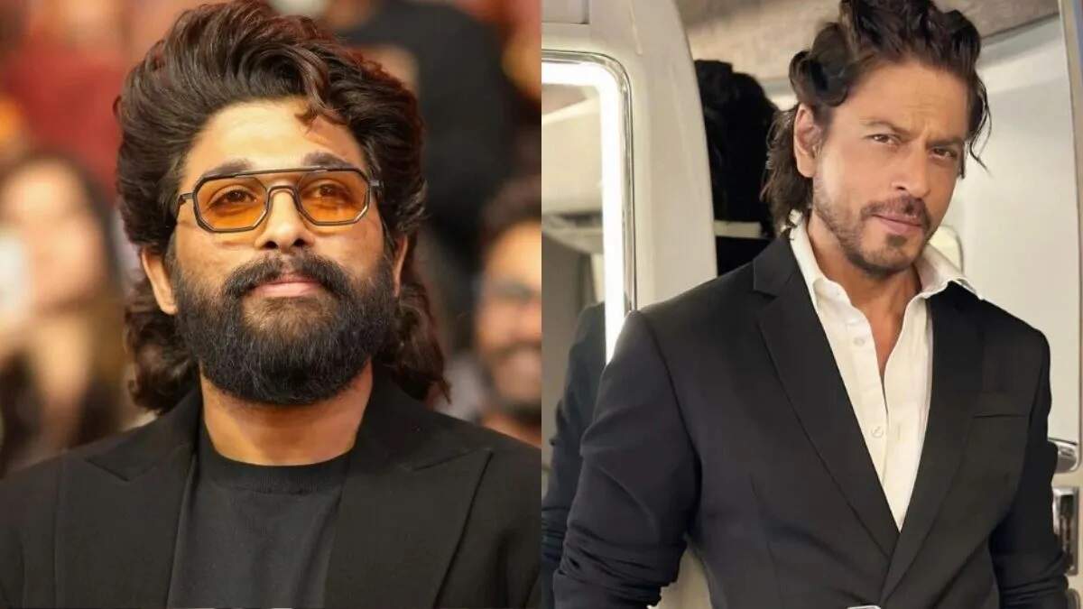 Happy New Year 2025 top 10 bollywood celebrity predictions 2025