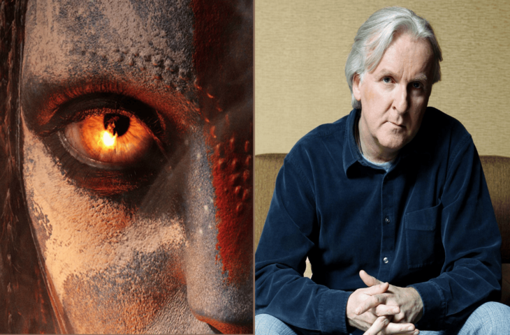 फैंस के इंतजार का अंत! James Cameron ने Avatar 4 और Avatar 5 की रिलीज डेट को लेकर दिया बड़ा अपडेट