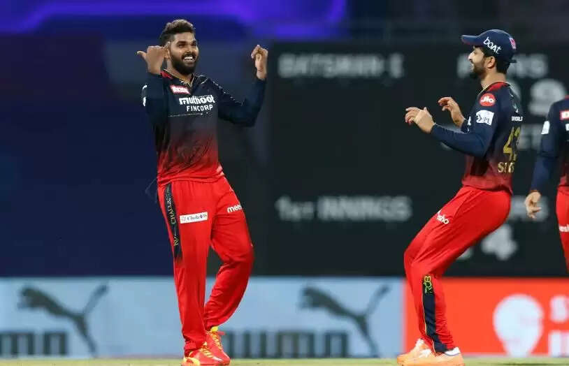  IPL 2022 RR vs RCB ---1111112211.JPG