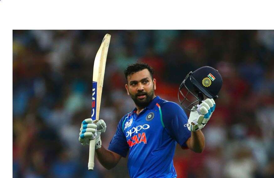 rohit sharma odi4555551111111111
